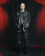 minoar-orakult-mens-fw25-lookbook (17)