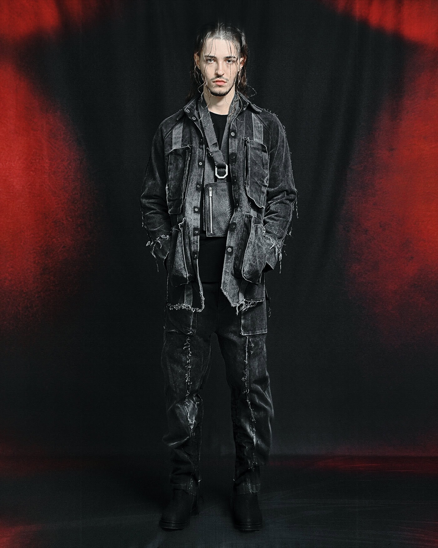 minoar-orakult-mens-fw25-lookbook (17)