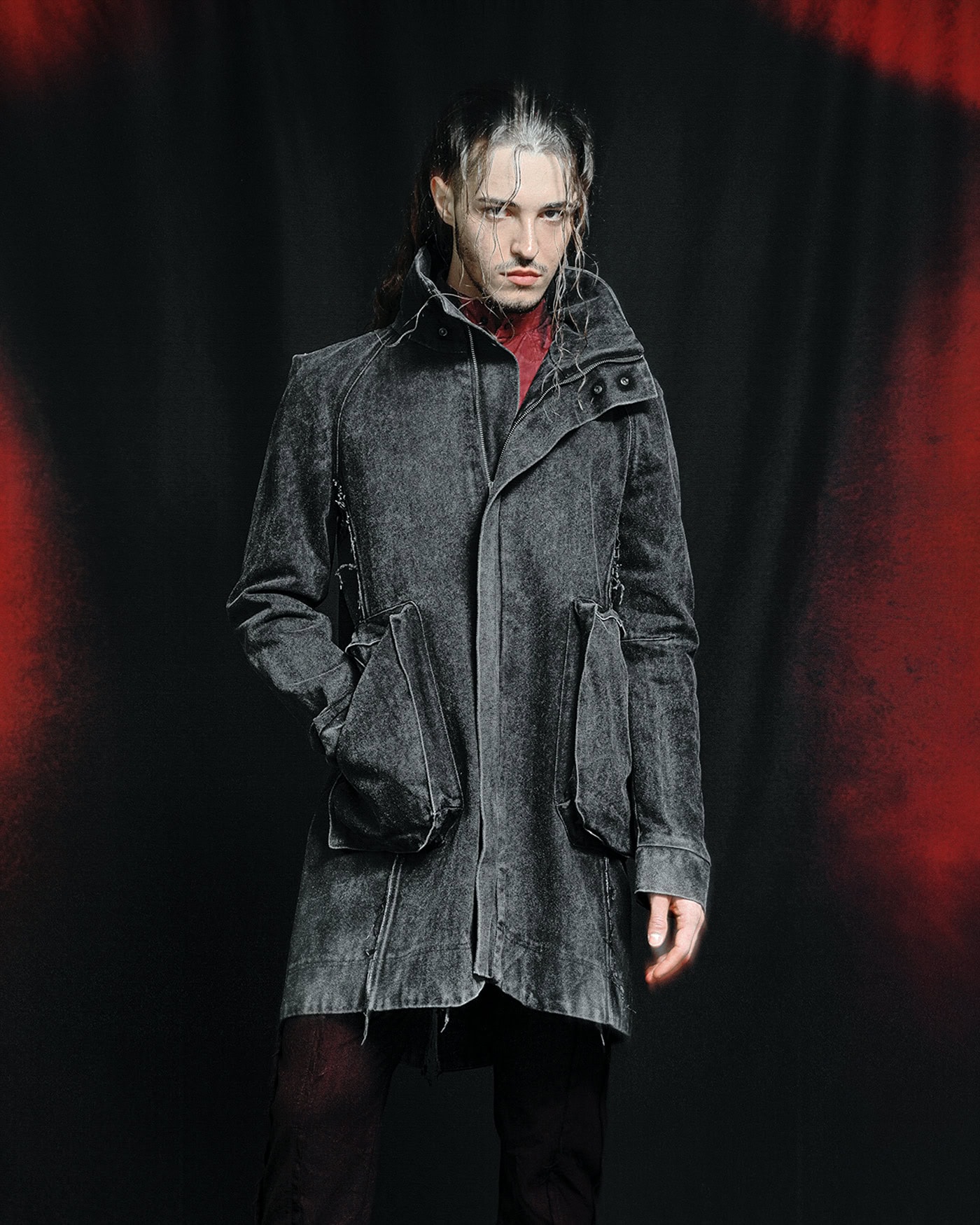 minoar-orakult-mens-fw25-lookbook (18)