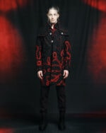 minoar-orakult-mens-fw25-lookbook (19)