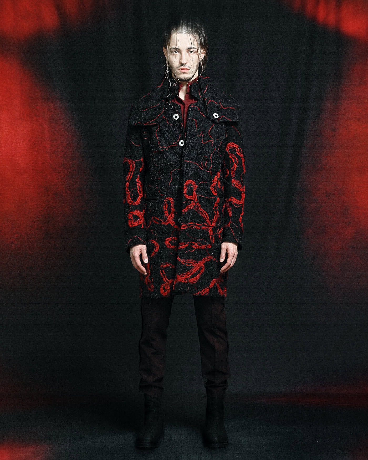 minoar-orakult-mens-fw25-lookbook (19)