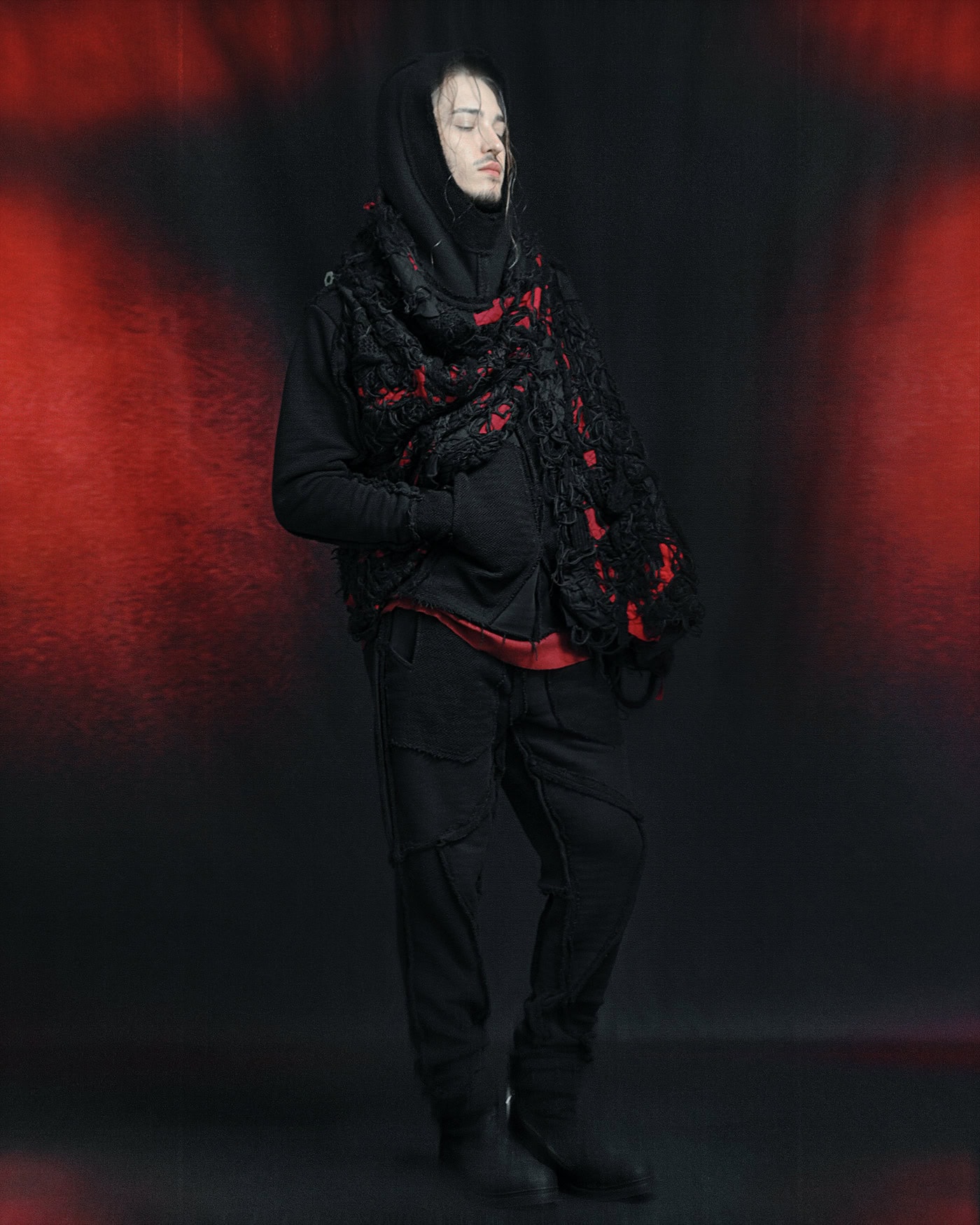 minoar-orakult-mens-fw25-lookbook (2)