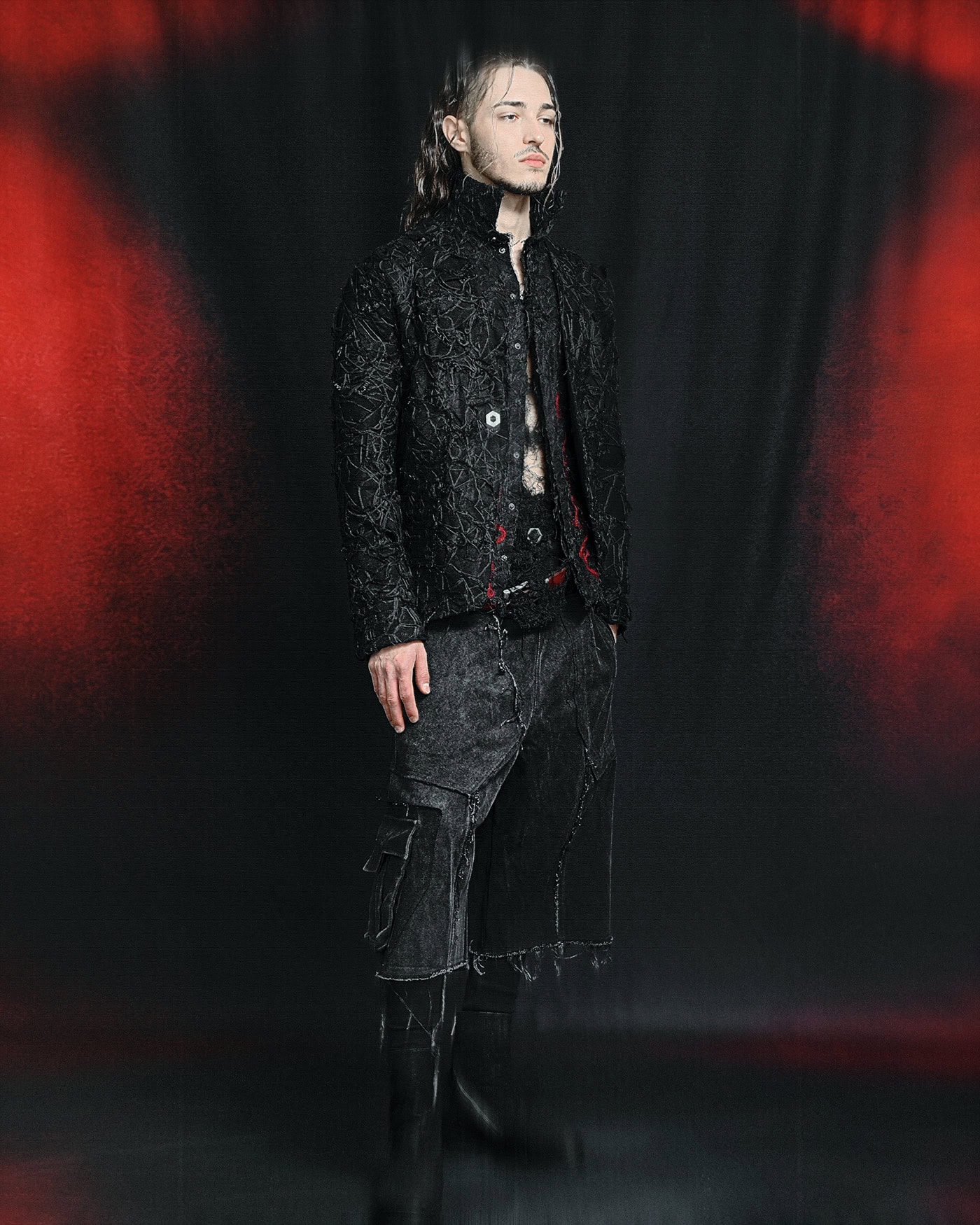 minoar-orakult-mens-fw25-lookbook (3)