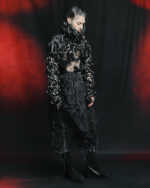 minoar-orakult-mens-fw25-lookbook (4)