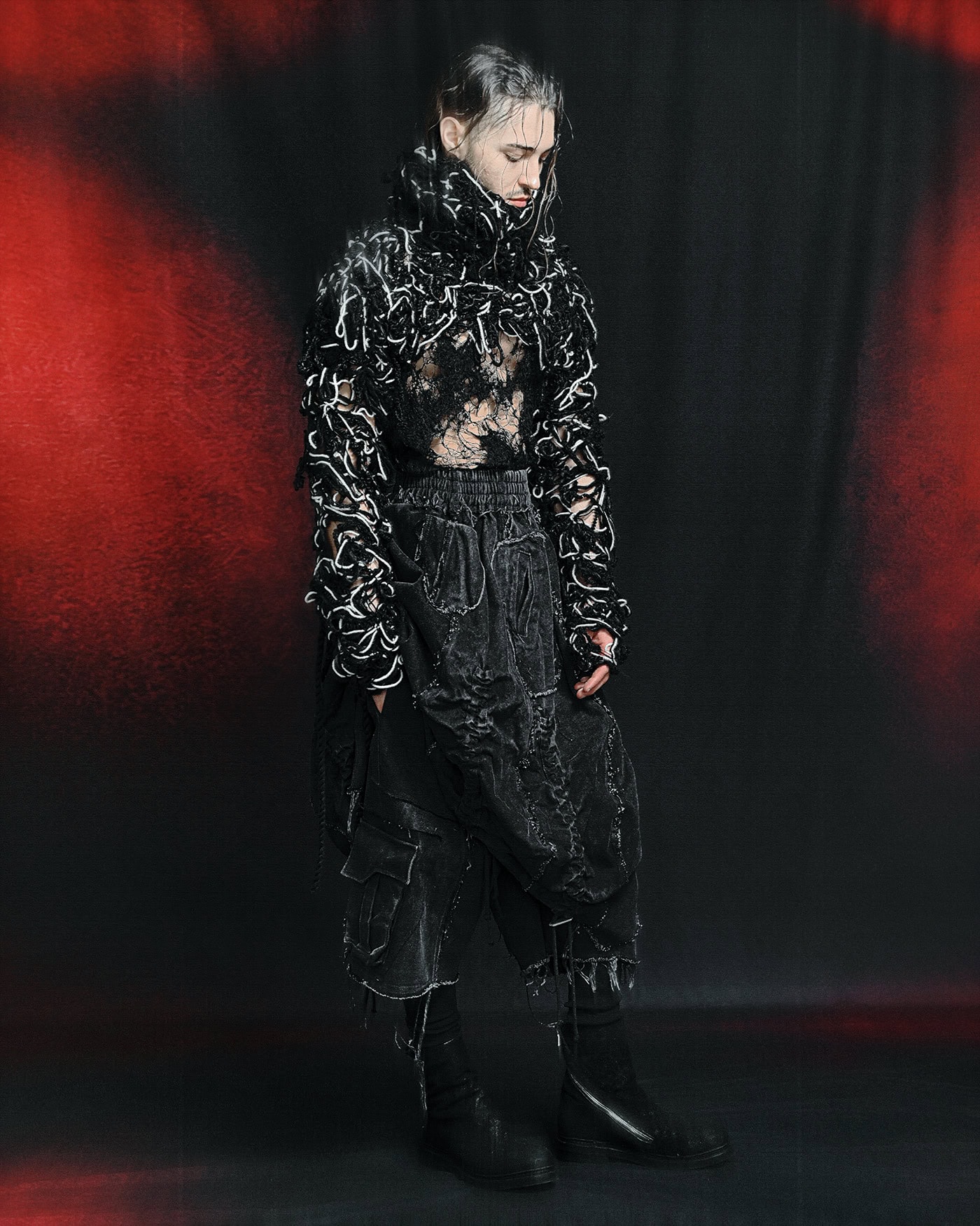 minoar-orakult-mens-fw25-lookbook (4)