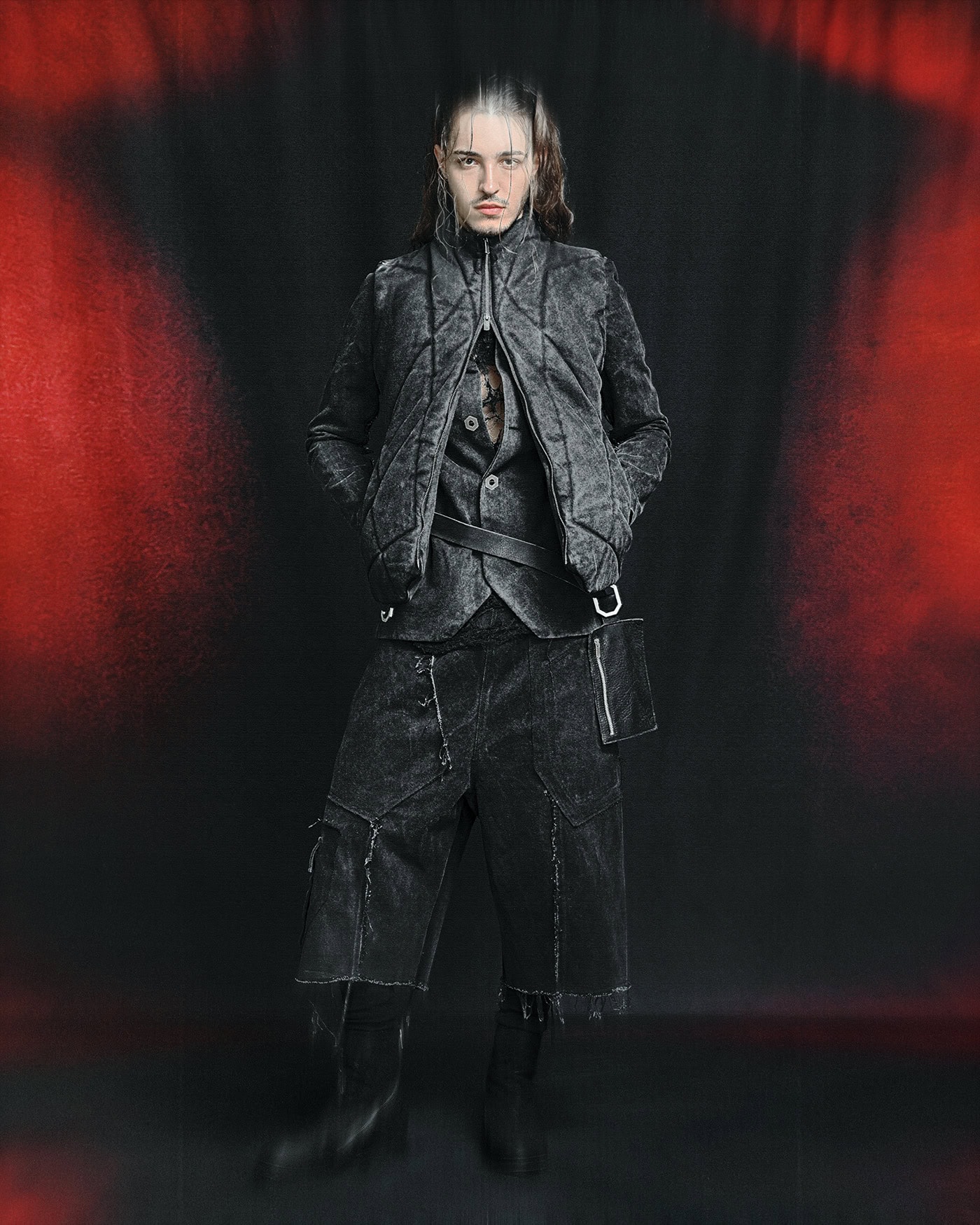 minoar-orakult-mens-fw25-lookbook (5)
