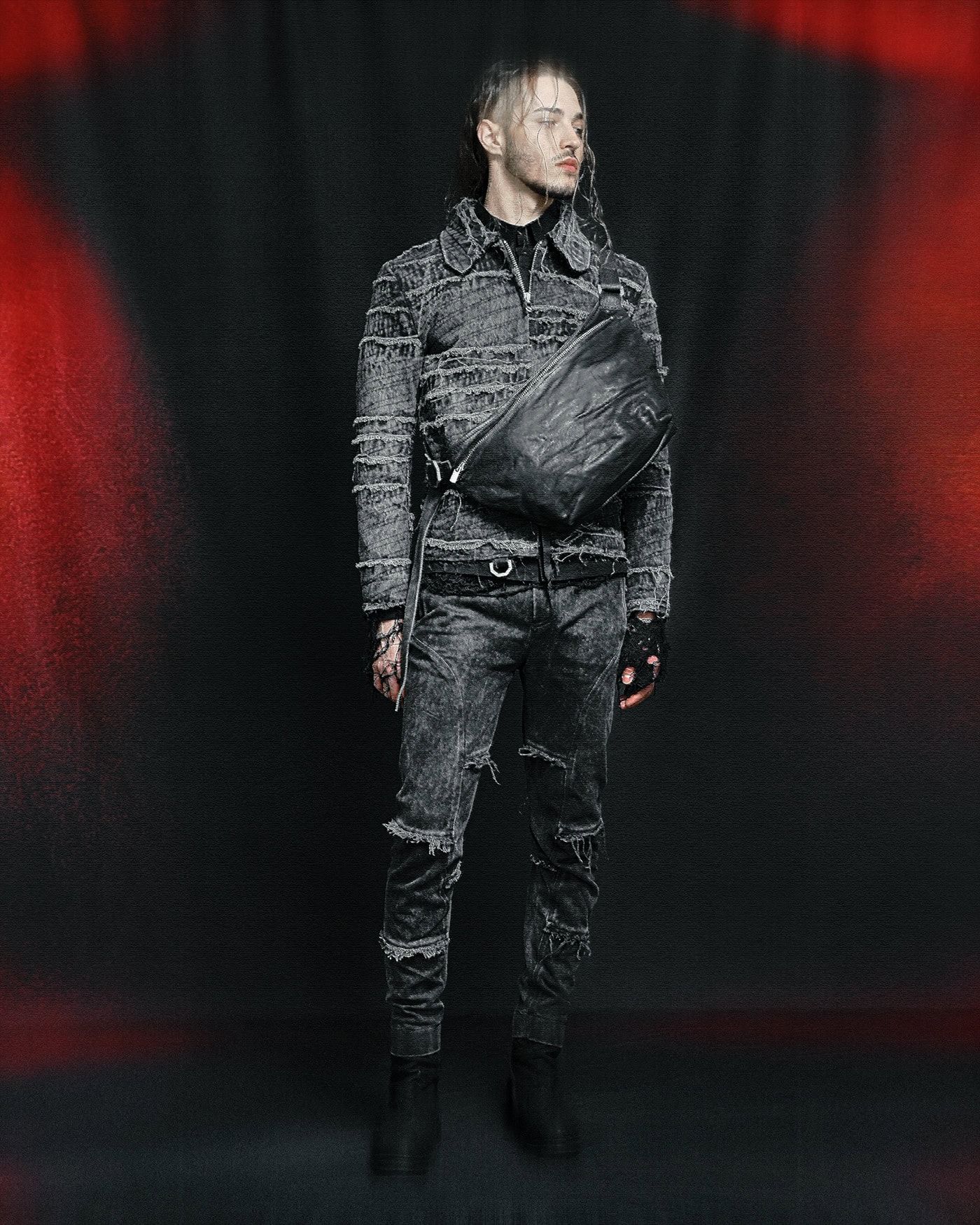 minoar-orakult-mens-fw25-lookbook (6)