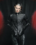 minoar-orakult-mens-fw25-lookbook (7)