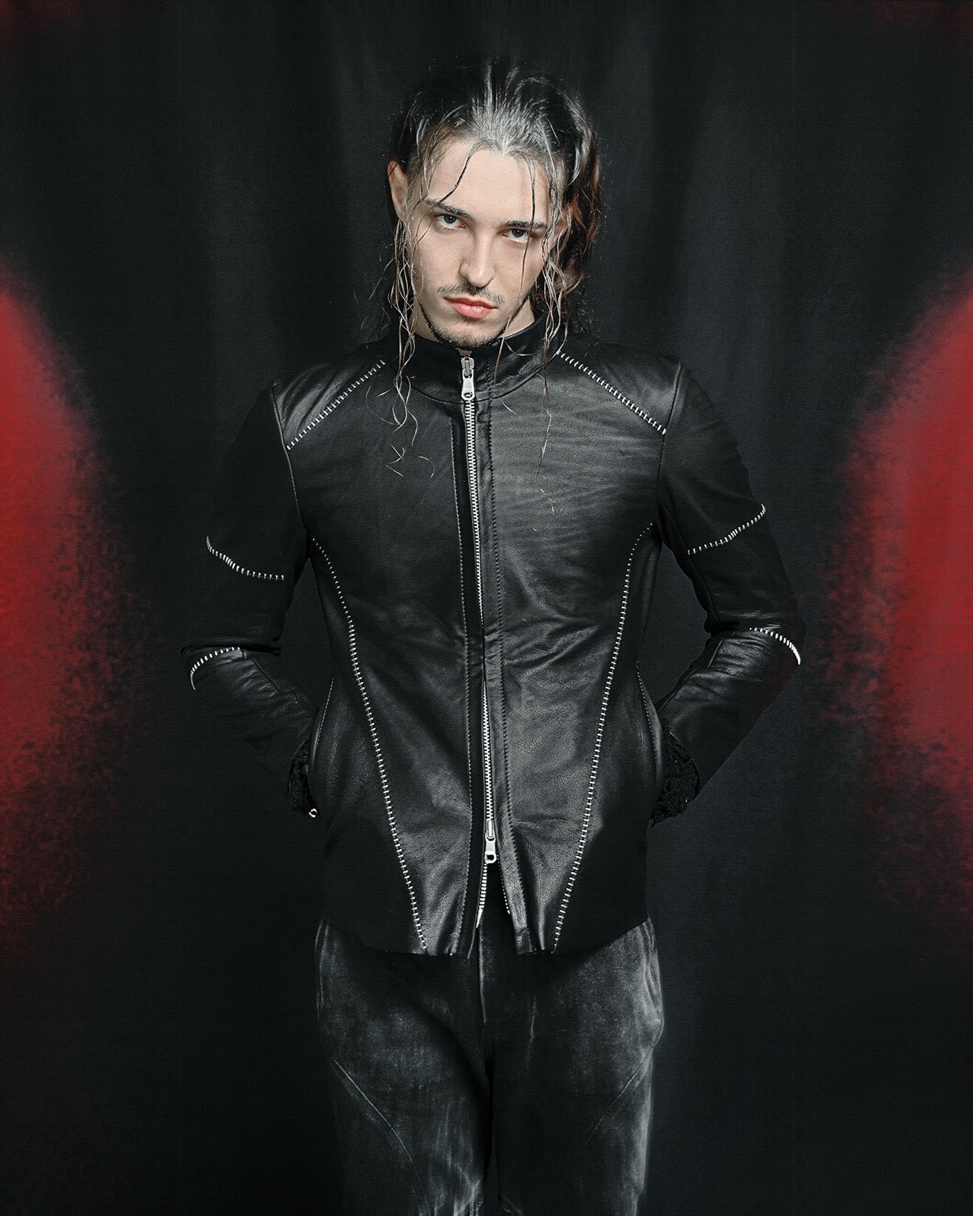 minoar-orakult-mens-fw25-lookbook (7)