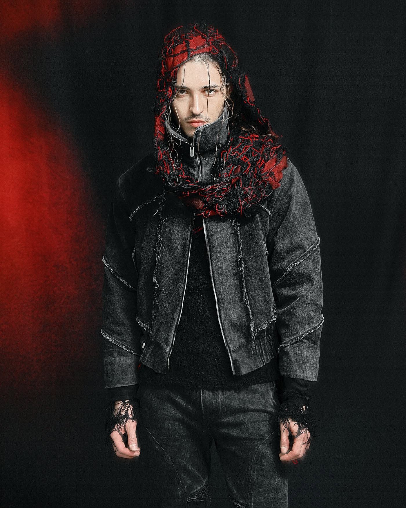 minoar-orakult-mens-fw25-lookbook (8)