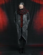 minoar-orakult-mens-fw25-lookbook (9)
