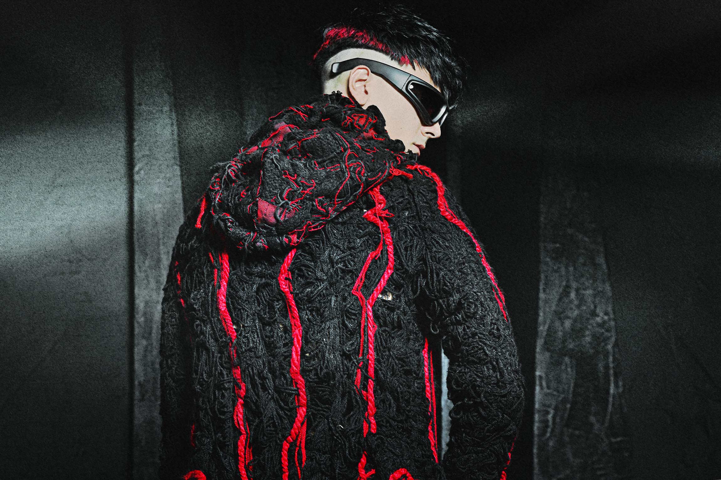 minoar-orakult-mens-visuals-1