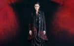 minoar-womens-orakult-25-r1