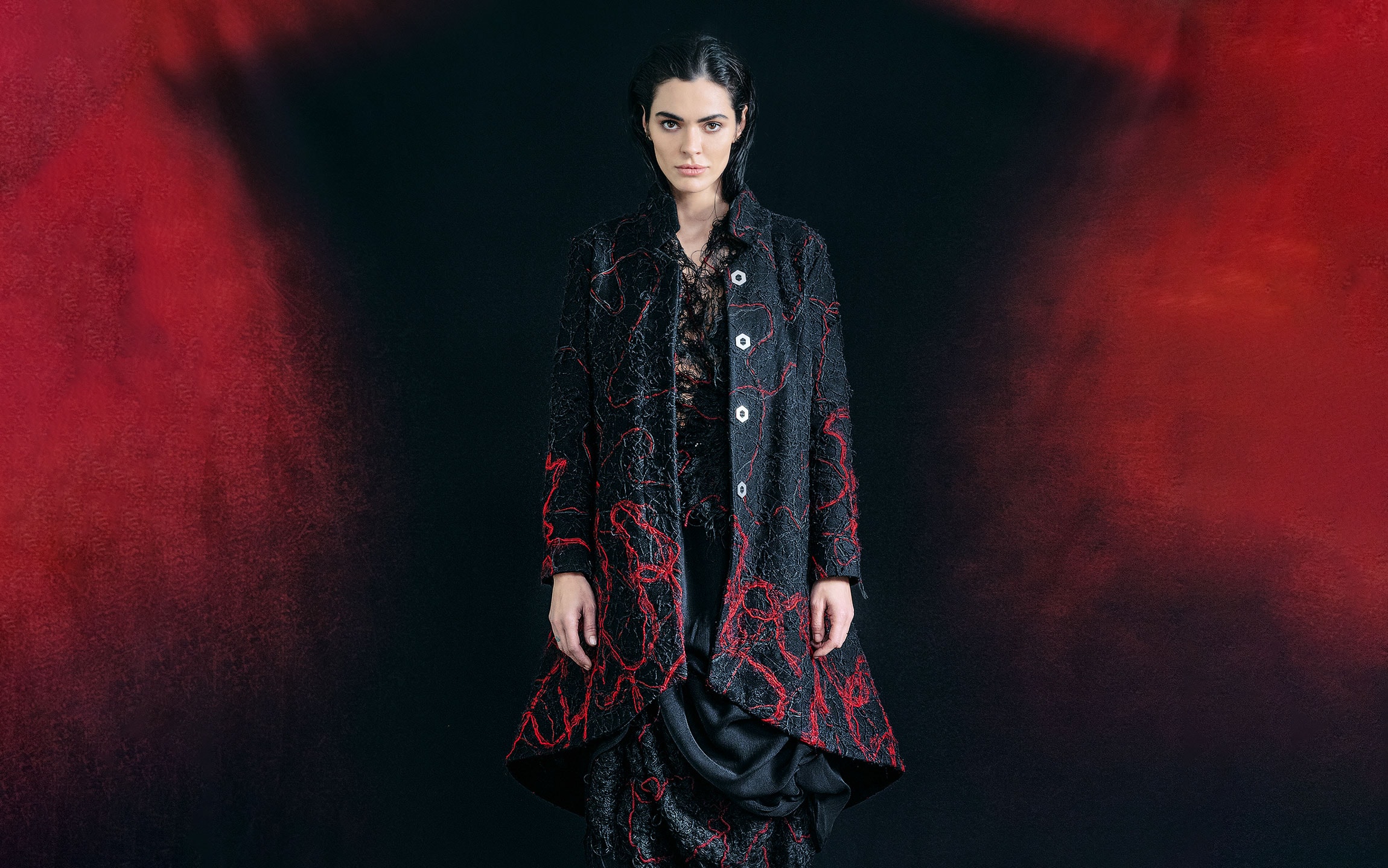 minoar-womens-orakult-25-r1