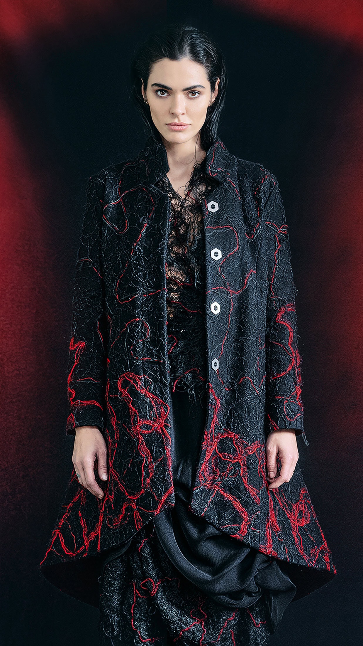 minoar-womens-orakult-25-r1