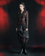 minoar-womens-orakult-25-r5