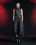 minoar-womens-orakult-fw24-25-look (1)