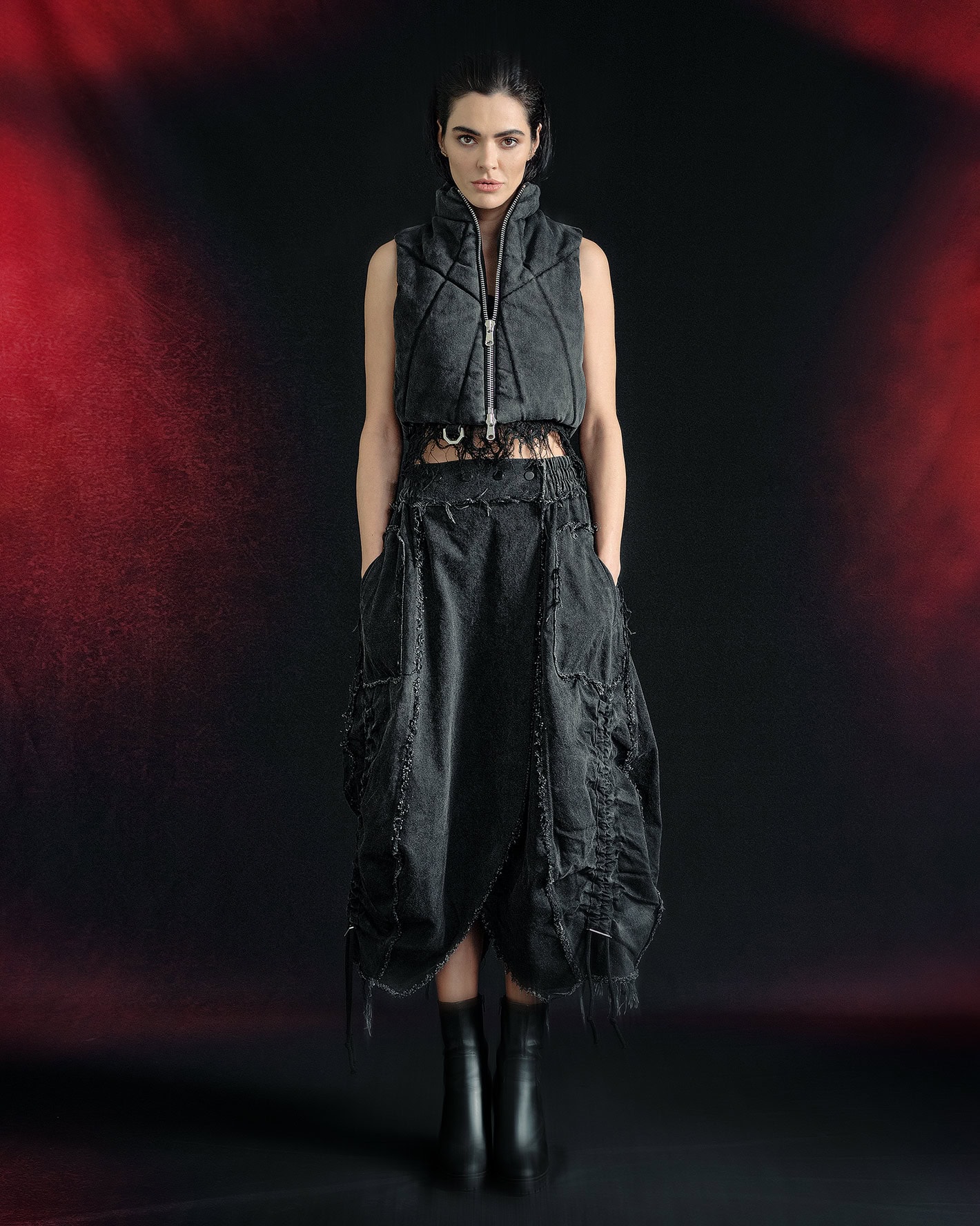 minoar-womens-orakult-fw24-25-look (1)