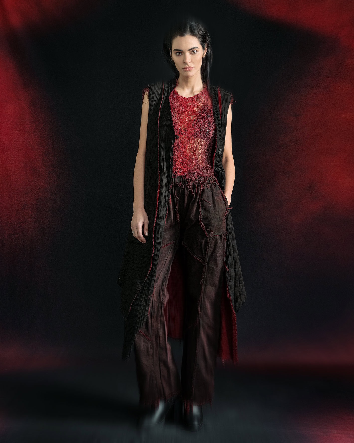 minoar-womens-orakult-fw24-25-look (10)