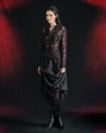 minoar-womens-orakult-fw24-25-look (11)