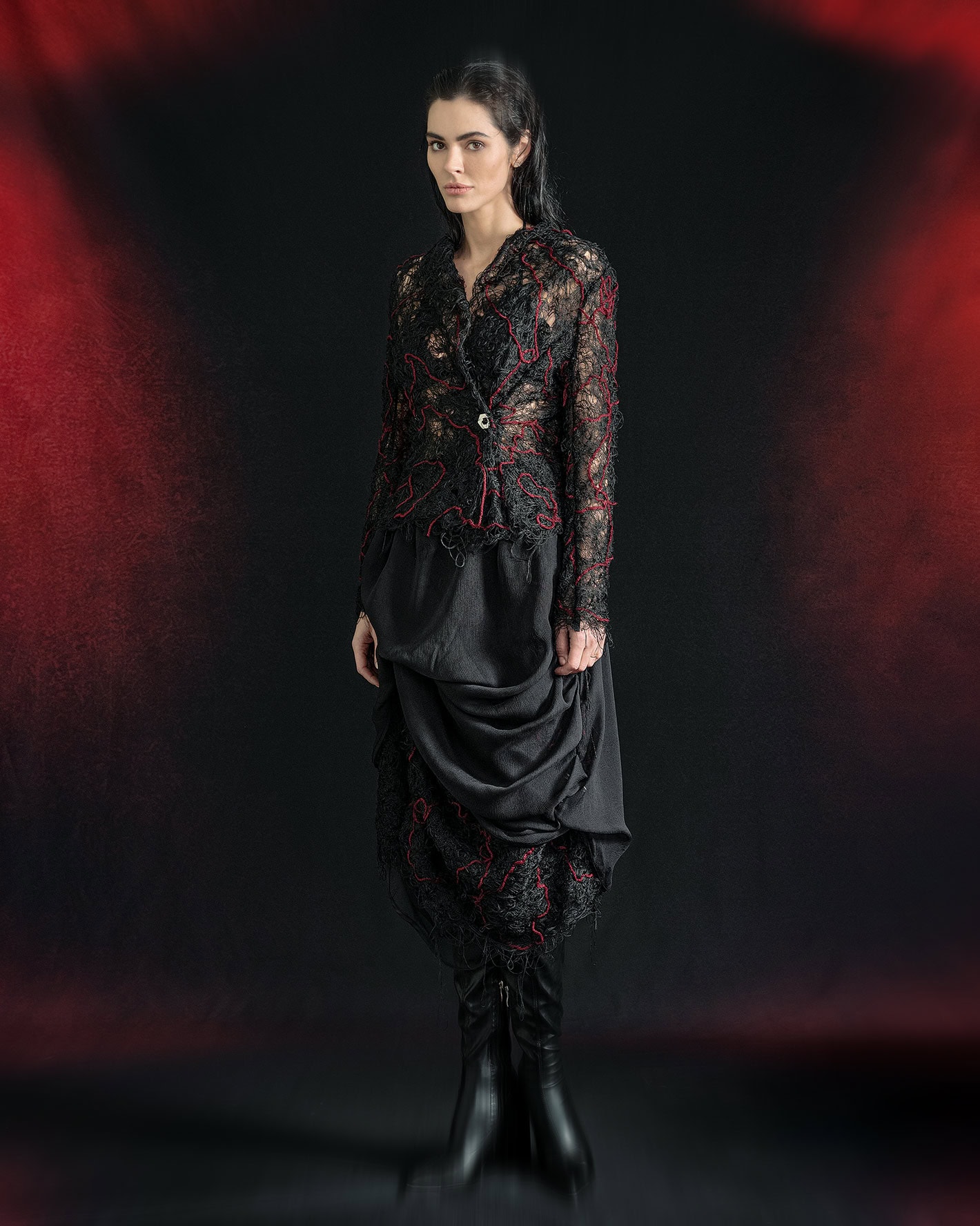 minoar-womens-orakult-fw24-25-look (11)