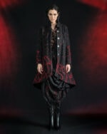 minoar-womens-orakult-fw24-25-look (12)