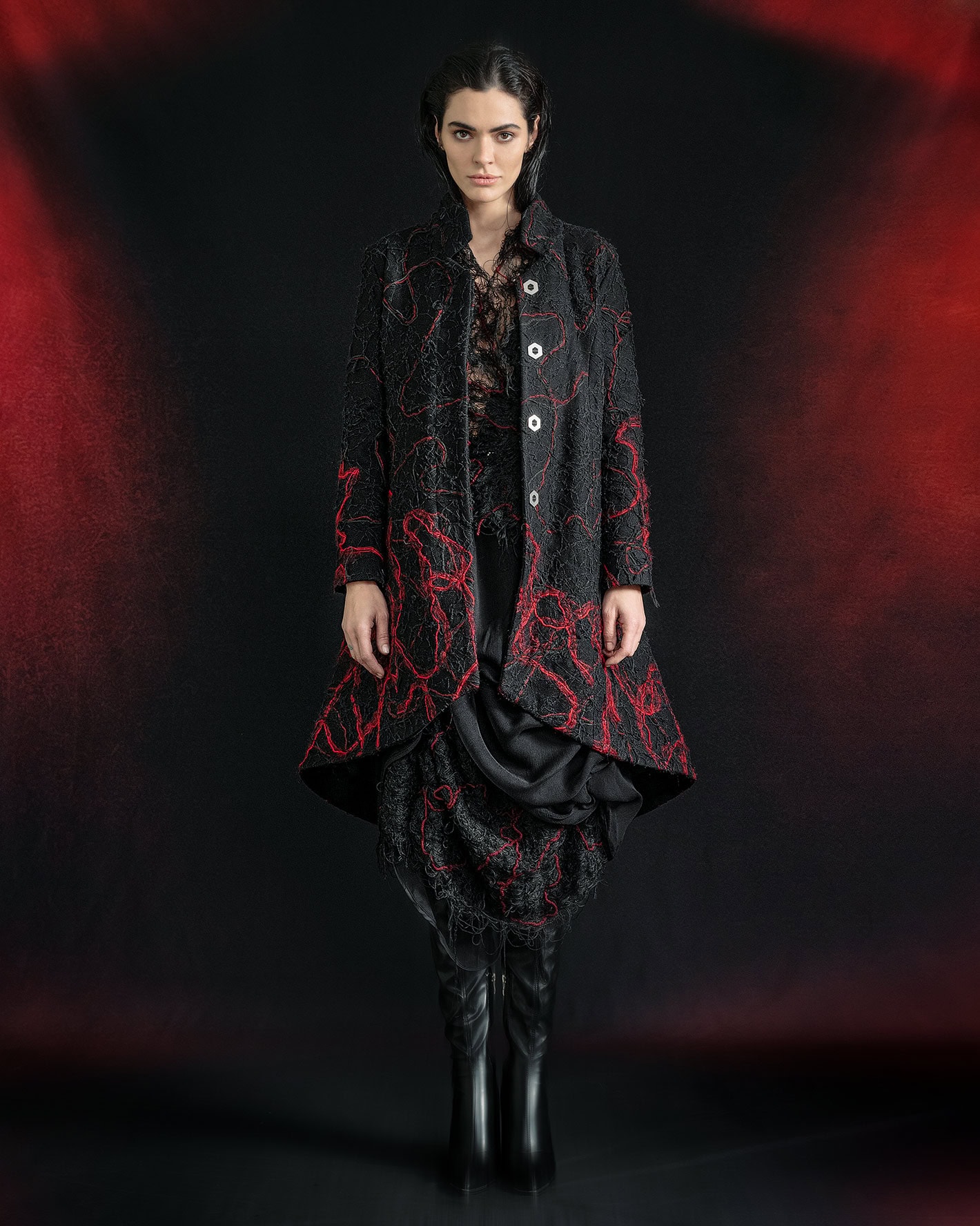 minoar-womens-orakult-fw24-25-look (12)