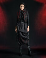 minoar-womens-orakult-fw24-25-look (13)