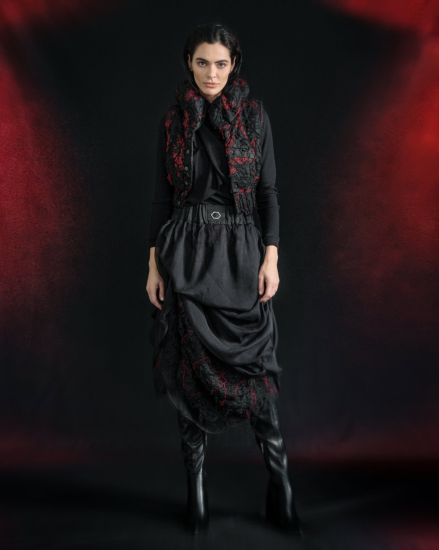 minoar-womens-orakult-fw24-25-look (13)