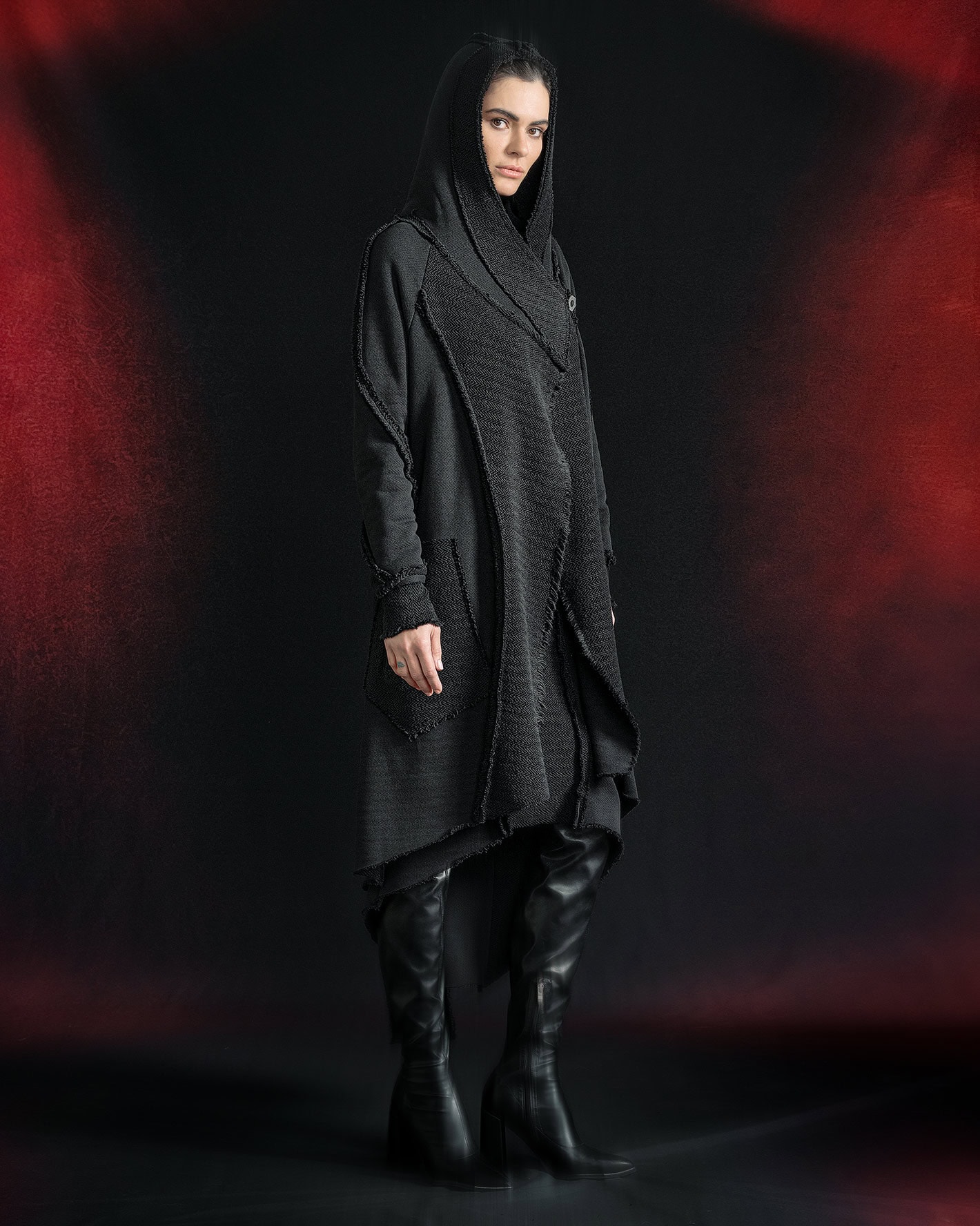 minoar-womens-orakult-fw24-25-look (14)