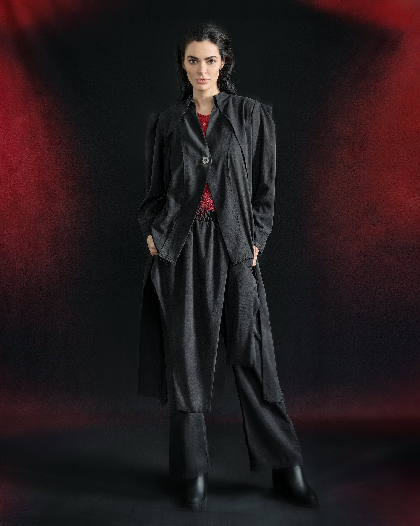 minoar-womens-orakult-fw24-25-look (15)