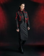 minoar-womens-orakult-fw24-25-look (16)