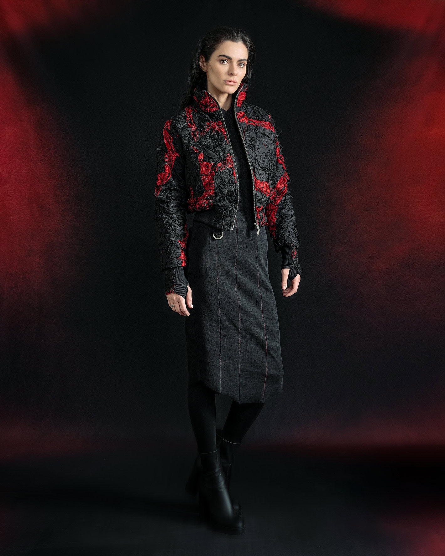 minoar-womens-orakult-fw24-25-look (16)