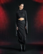 minoar-womens-orakult-fw24-25-look (17)