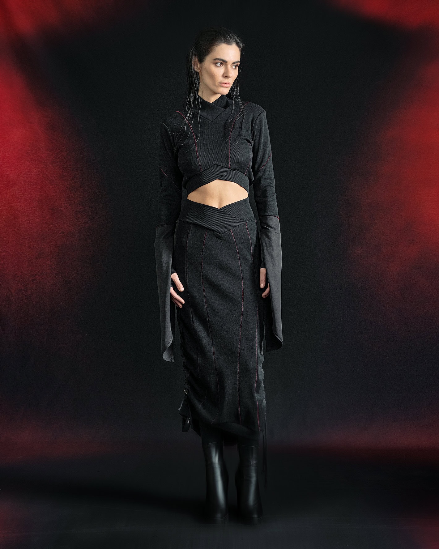 minoar-womens-orakult-fw24-25-look (17)