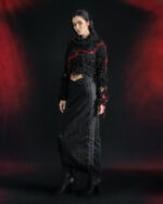 minoar-womens-orakult-fw24-25-look (18)