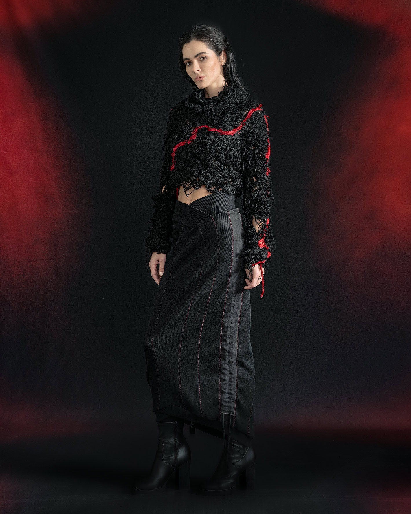 minoar-womens-orakult-fw24-25-look (18)