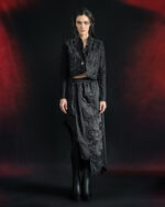minoar-womens-orakult-fw24-25-look (19)