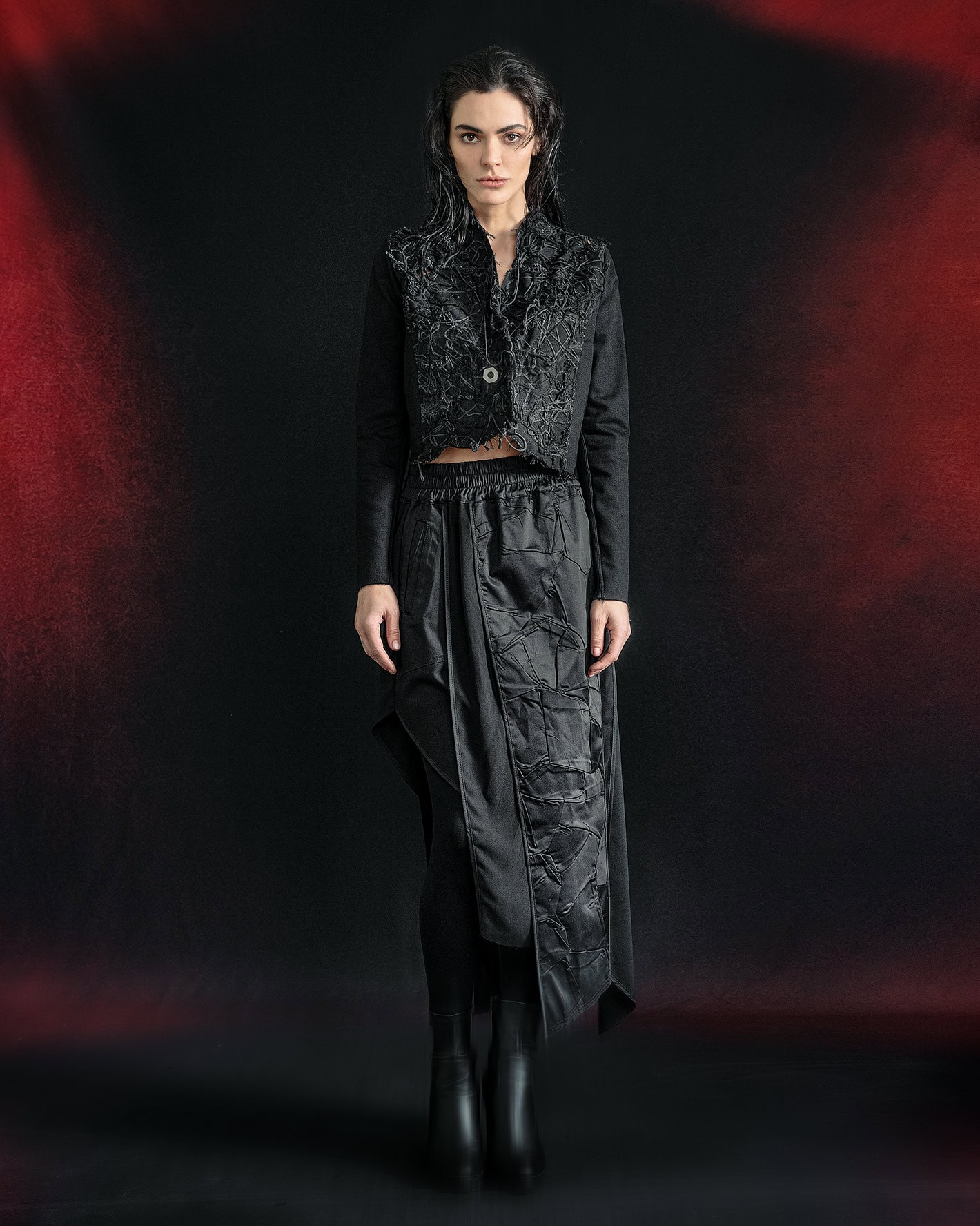 minoar-womens-orakult-fw24-25-look (19)