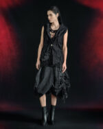 minoar-womens-orakult-fw24-25-look (2)