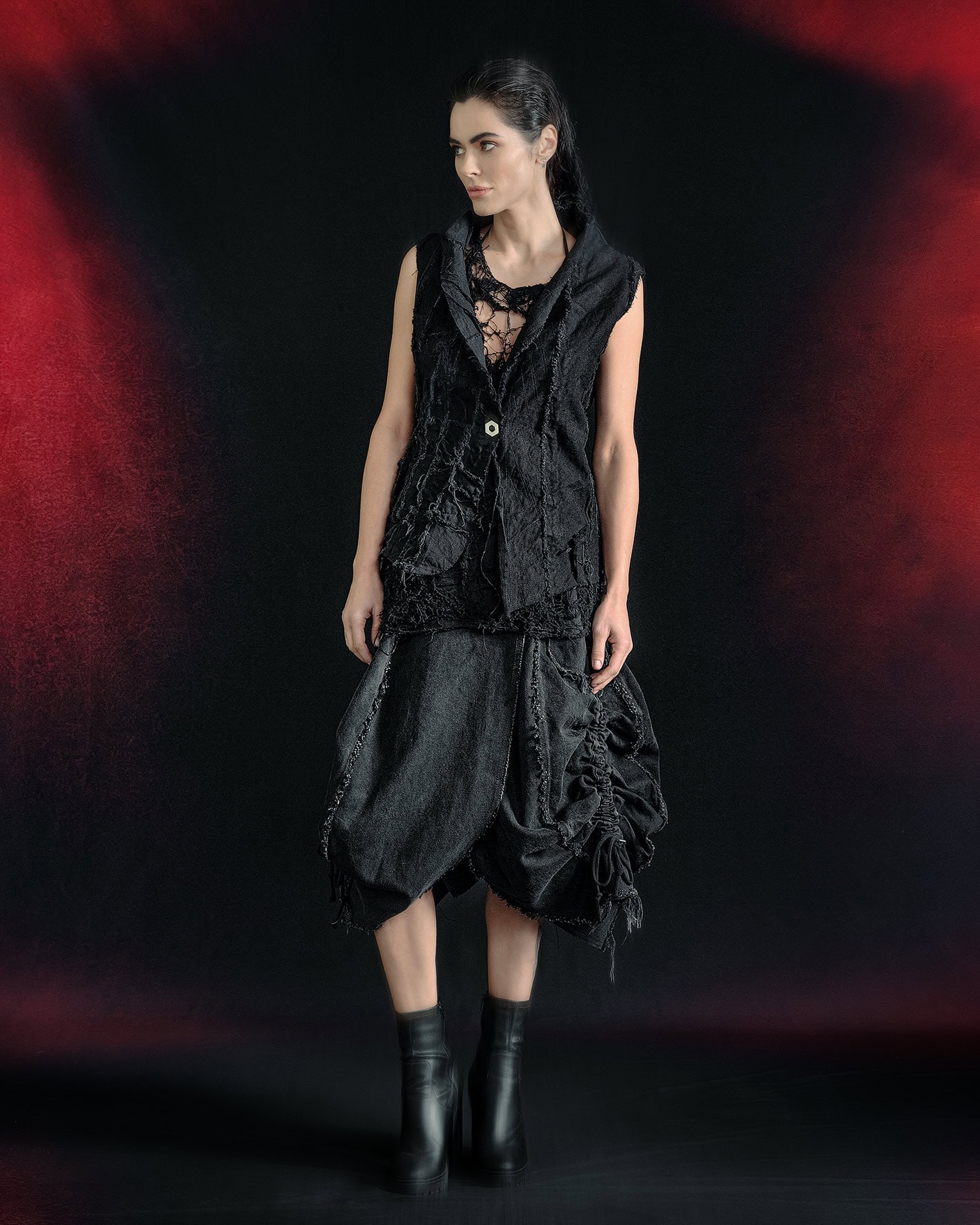 minoar-womens-orakult-fw24-25-look (2)