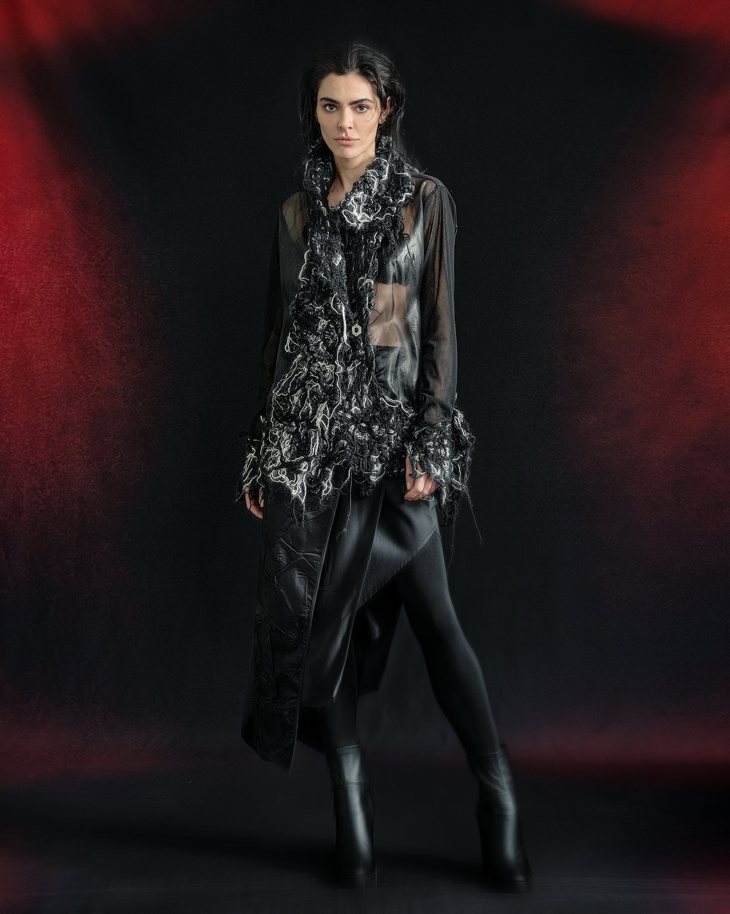 minoar-womens-orakult-fw24-25-look (20)