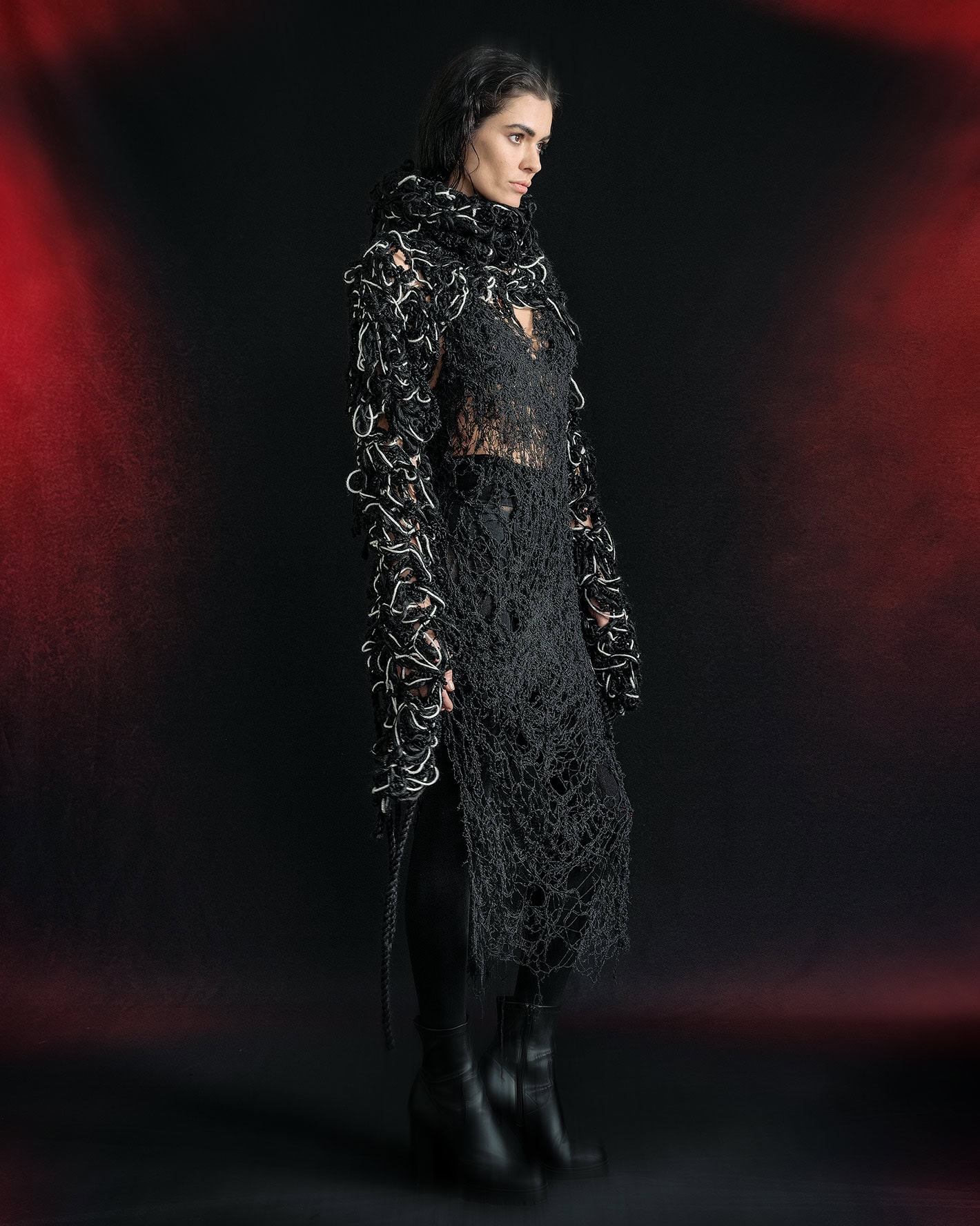 minoar-womens-orakult-fw24-25-look (21)