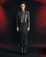 minoar-womens-orakult-fw24-25-look (22)