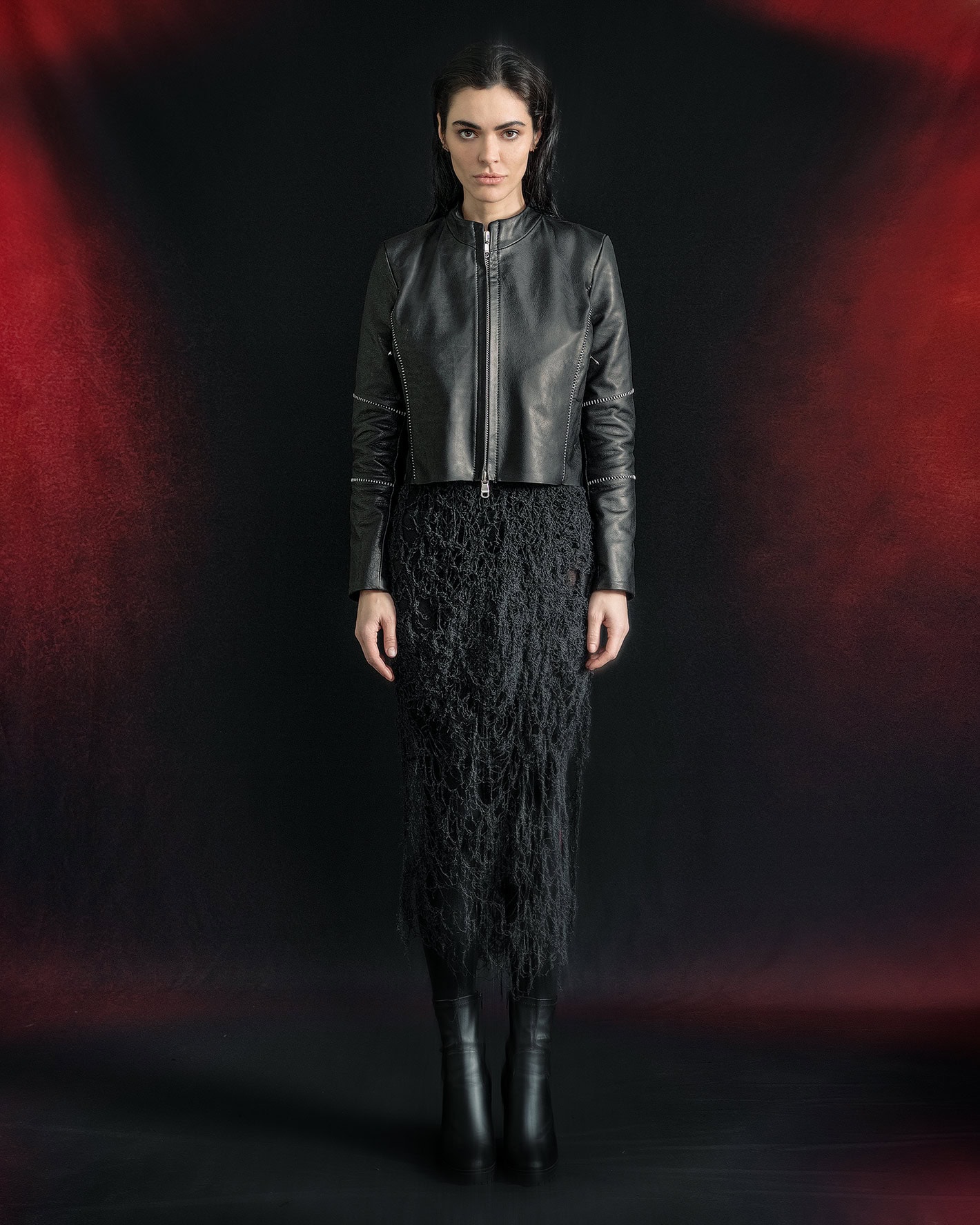 minoar-womens-orakult-fw24-25-look (22)