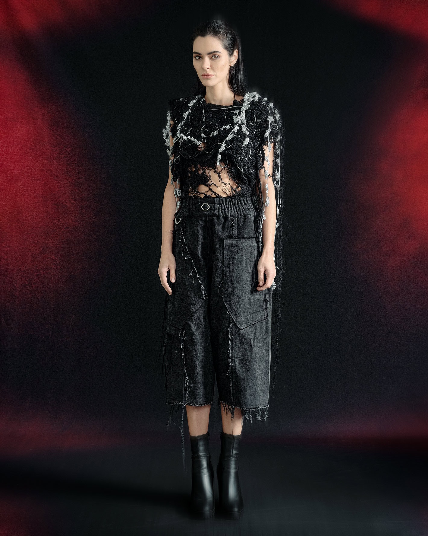 minoar-womens-orakult-fw24-25-look (3)