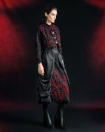 minoar-womens-orakult-fw24-25-look (4)