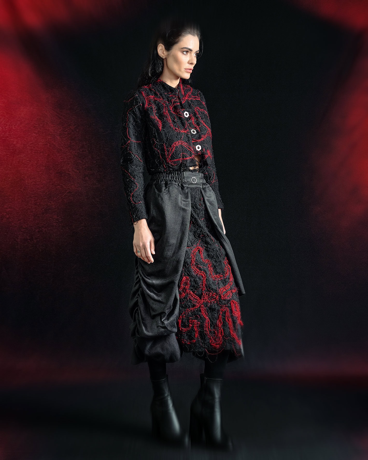 minoar-womens-orakult-fw24-25-look (4)