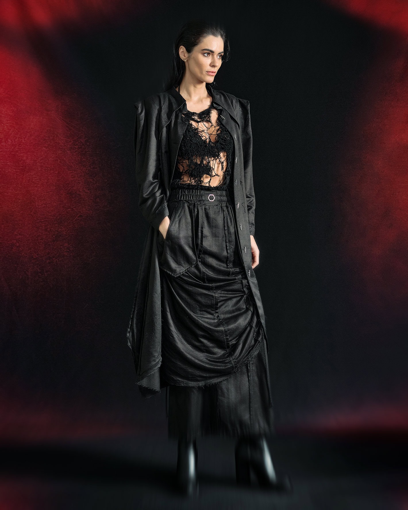 minoar-womens-orakult-fw24-25-look (5)