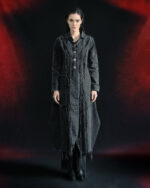 minoar-womens-orakult-fw24-25-look (6)